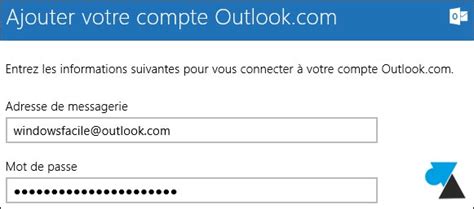 msn.com outlook|outlook courrier louis degueurce.